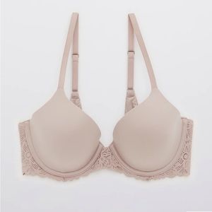 aerie bra